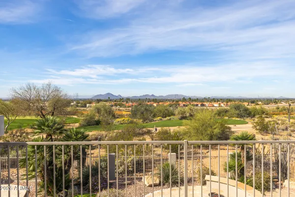 $6,495 | 11900 North 114th Way, Scottsdale, AZ 85259