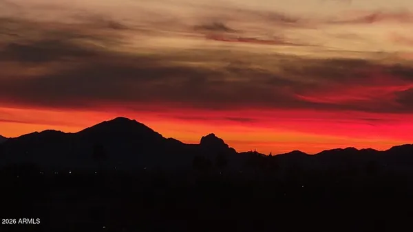 $6,495 | 11900 North 114th Way, Scottsdale, AZ 85259