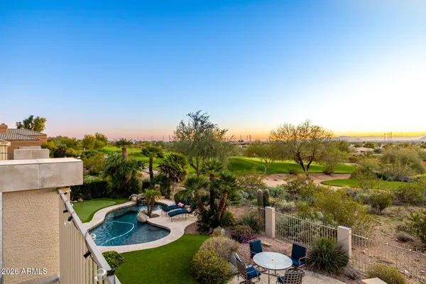 $6,495 | 11900 North 114th Way, Scottsdale, AZ 85259