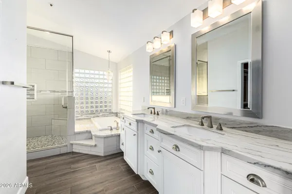 $6,495 | 11900 North 114th Way, Scottsdale, AZ 85259