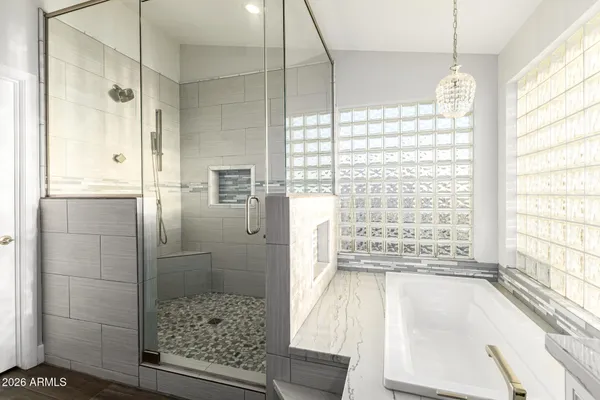 $6,495 | 11900 North 114th Way, Scottsdale, AZ 85259