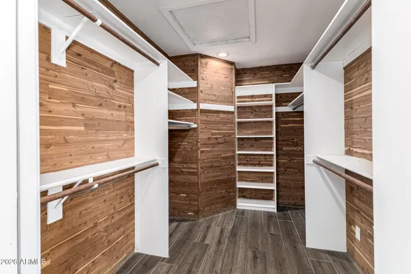 $6,495 | 11900 North 114th Way, Scottsdale, AZ 85259