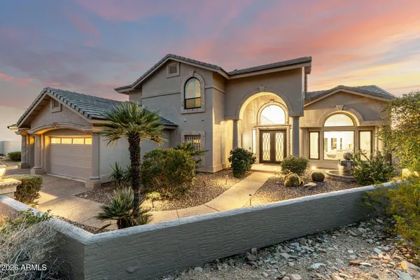 $6,495 | 11900 North 114th Way, Scottsdale, AZ 85259