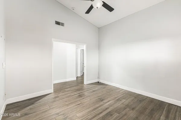 $6,495 | 11900 North 114th Way, Scottsdale, AZ 85259