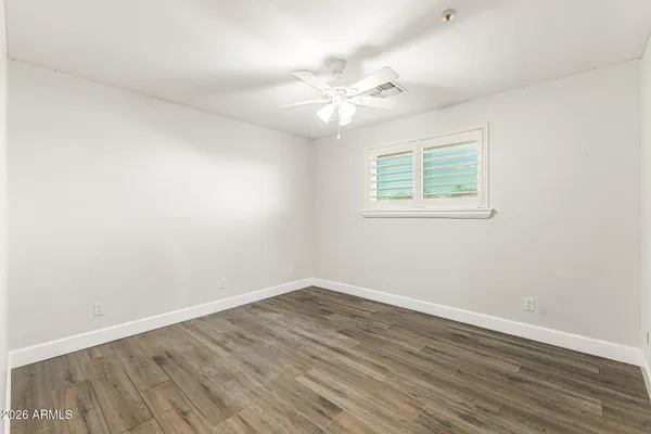 $6,495 | 11900 North 114th Way, Scottsdale, AZ 85259