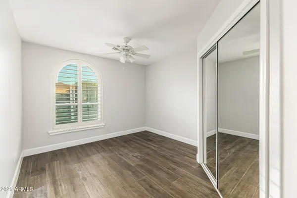 $6,495 | 11900 North 114th Way, Scottsdale, AZ 85259