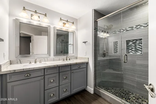 $6,495 | 11900 North 114th Way, Scottsdale, AZ 85259