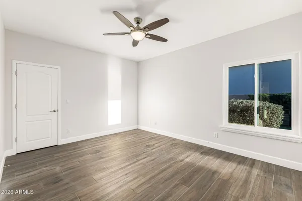 $6,495 | 11900 North 114th Way, Scottsdale, AZ 85259