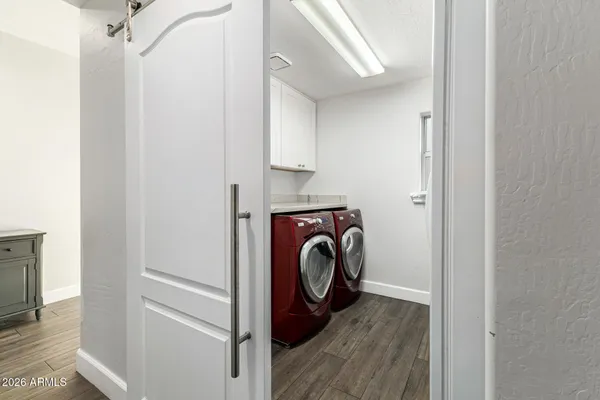 $6,495 | 11900 North 114th Way, Scottsdale, AZ 85259