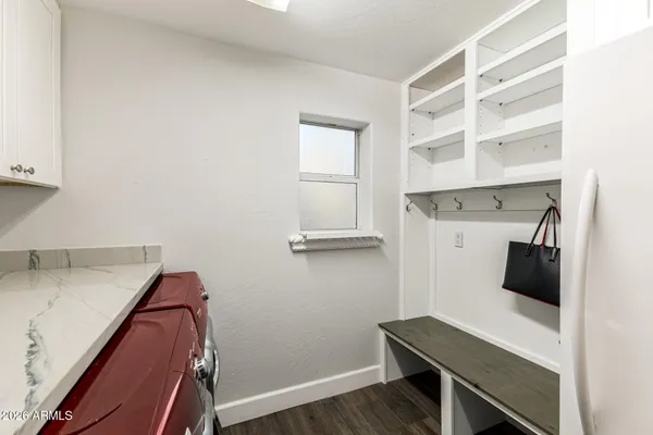 $6,495 | 11900 North 114th Way, Scottsdale, AZ 85259