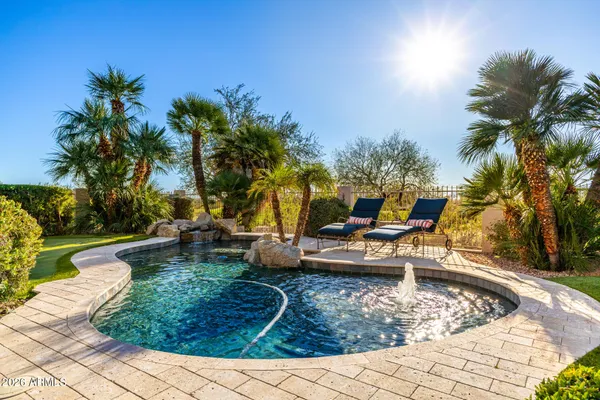 $6,495 | 11900 North 114th Way, Scottsdale, AZ 85259