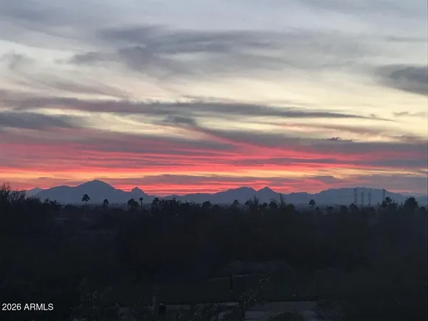 $6,495 | 11900 North 114th Way, Scottsdale, AZ 85259