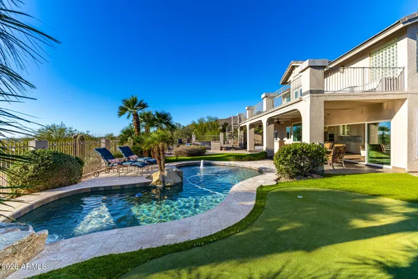 $6,495 | 11900 North 114th Way, Scottsdale, AZ 85259