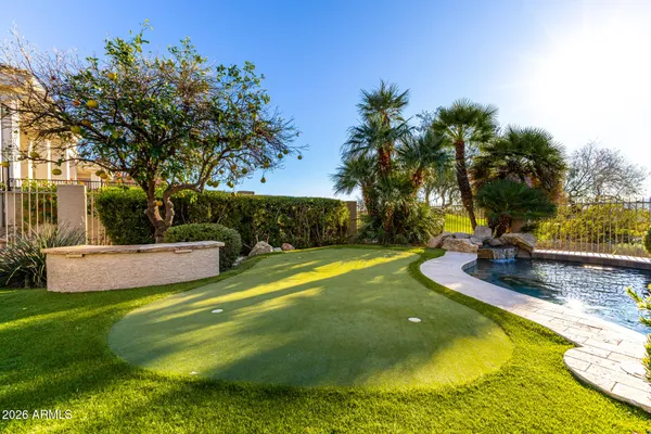 $6,495 | 11900 North 114th Way, Scottsdale, AZ 85259