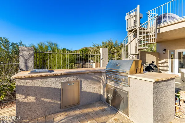 $6,495 | 11900 North 114th Way, Scottsdale, AZ 85259