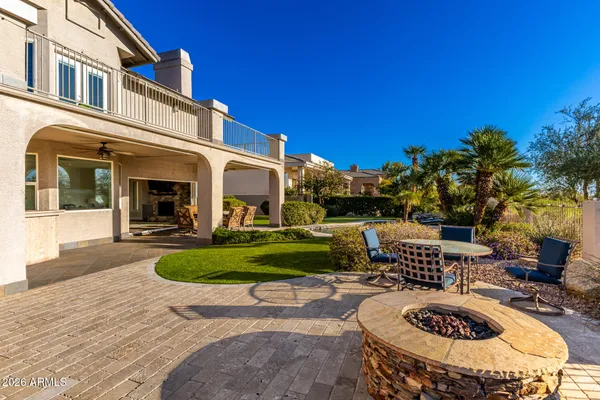 $6,495 | 11900 North 114th Way, Scottsdale, AZ 85259