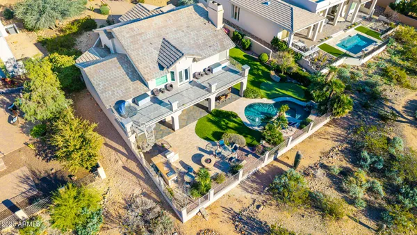 $6,495 | 11900 North 114th Way, Scottsdale, AZ 85259