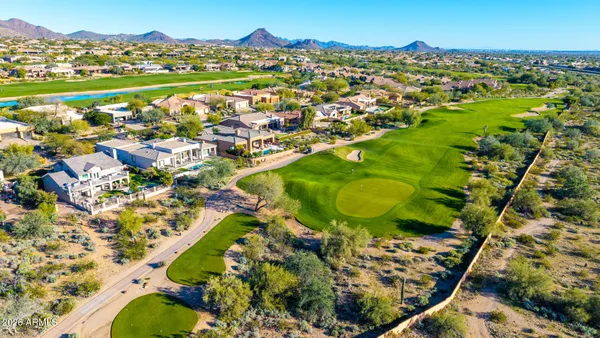 $6,495 | 11900 North 114th Way, Scottsdale, AZ 85259