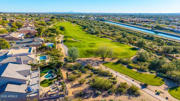 $6,495 | 11900 North 114th Way, Scottsdale, AZ 85259