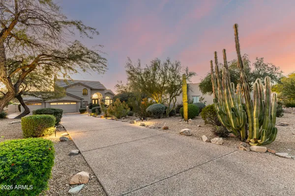 $6,495 | 11900 North 114th Way, Scottsdale, AZ 85259
