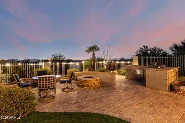 $6,495 | 11900 North 114th Way, Scottsdale, AZ 85259