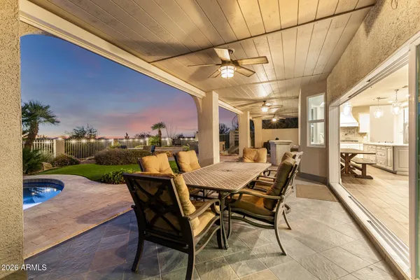 $6,495 | 11900 North 114th Way, Scottsdale, AZ 85259