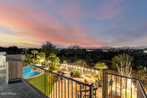 $6,495 | 11900 North 114th Way, Scottsdale, AZ 85259