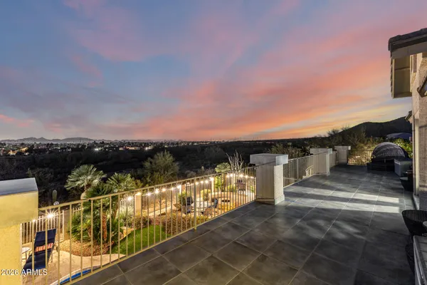 $6,495 | 11900 North 114th Way, Scottsdale, AZ 85259