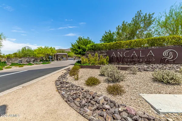 $6,495 | 11900 North 114th Way, Scottsdale, AZ 85259