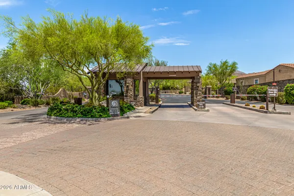 $6,495 | 11900 North 114th Way, Scottsdale, AZ 85259