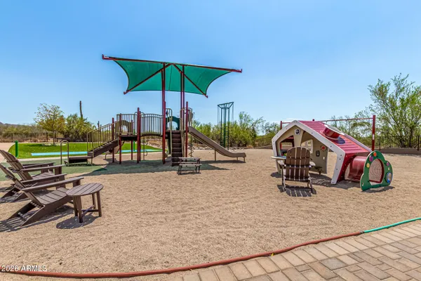 $6,495 | 11900 North 114th Way, Scottsdale, AZ 85259