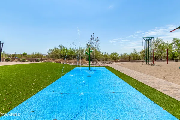 $6,495 | 11900 North 114th Way, Scottsdale, AZ 85259