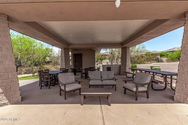 $6,495 | 11900 North 114th Way, Scottsdale, AZ 85259