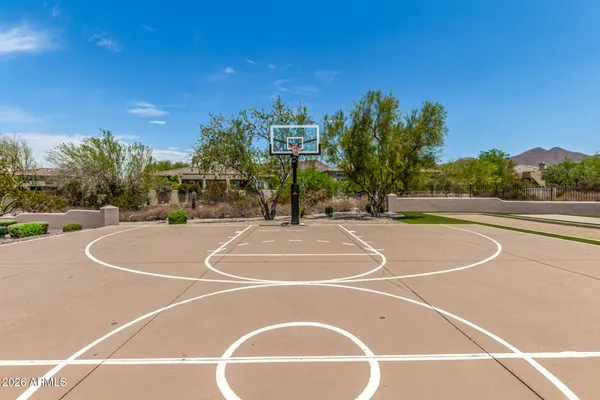 $6,495 | 11900 North 114th Way, Scottsdale, AZ 85259