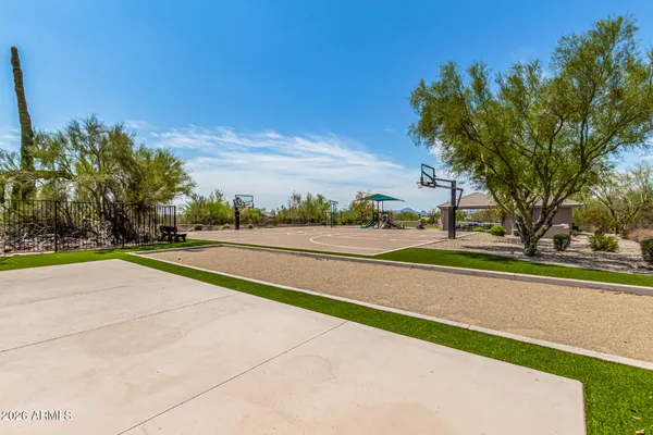 $6,495 | 11900 North 114th Way, Scottsdale, AZ 85259