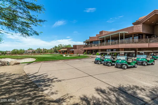 $6,495 | 11900 North 114th Way, Scottsdale, AZ 85259