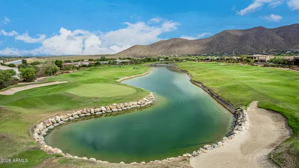 $6,495 | 11900 North 114th Way, Scottsdale, AZ 85259