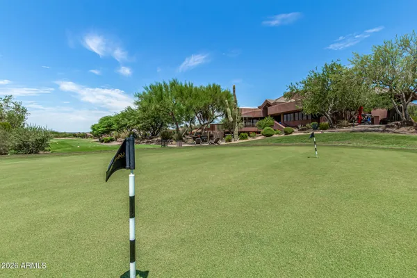 $6,495 | 11900 North 114th Way, Scottsdale, AZ 85259