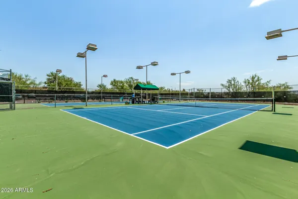 $6,495 | 11900 North 114th Way, Scottsdale, AZ 85259