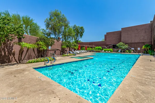 $6,495 | 11900 North 114th Way, Scottsdale, AZ 85259