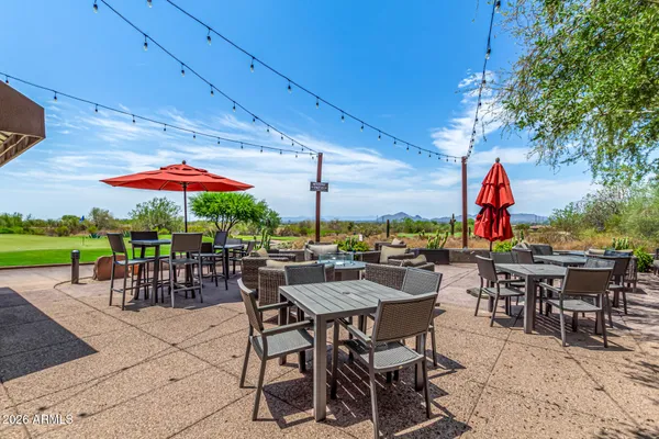 $6,495 | 11900 North 114th Way, Scottsdale, AZ 85259