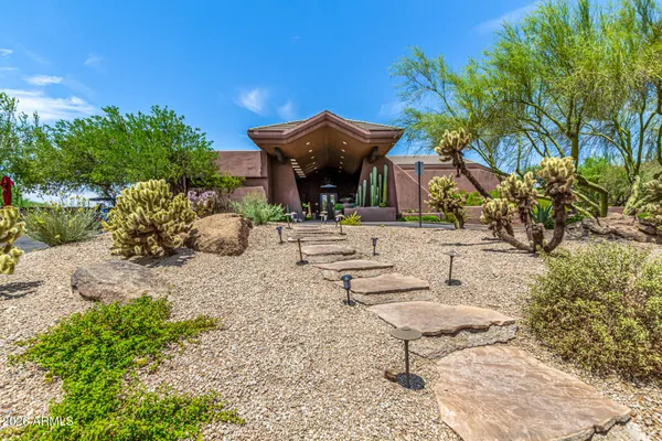 $6,495 | 11900 North 114th Way, Scottsdale, AZ 85259