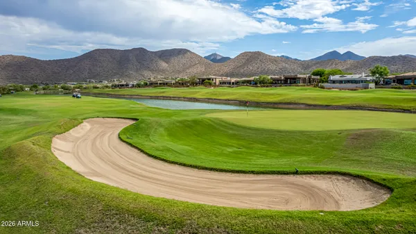 $6,495 | 11900 North 114th Way, Scottsdale, AZ 85259