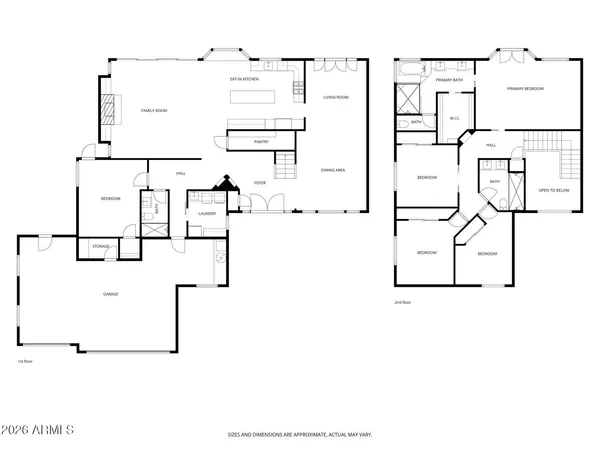 $6,495 | 11900 North 114th Way, Scottsdale, AZ 85259