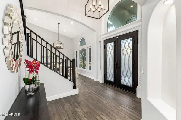 $6,495 | 11900 North 114th Way, Scottsdale, AZ 85259