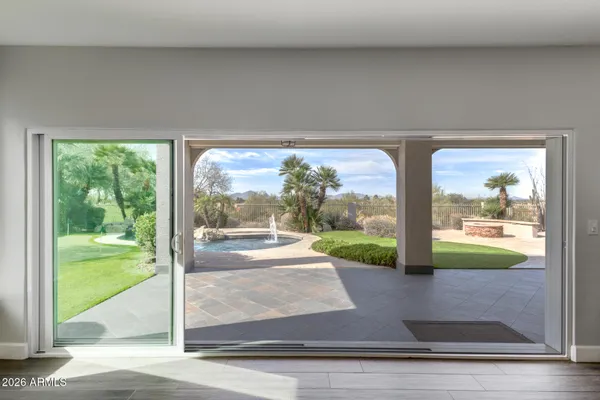 $6,495 | 11900 North 114th Way, Scottsdale, AZ 85259