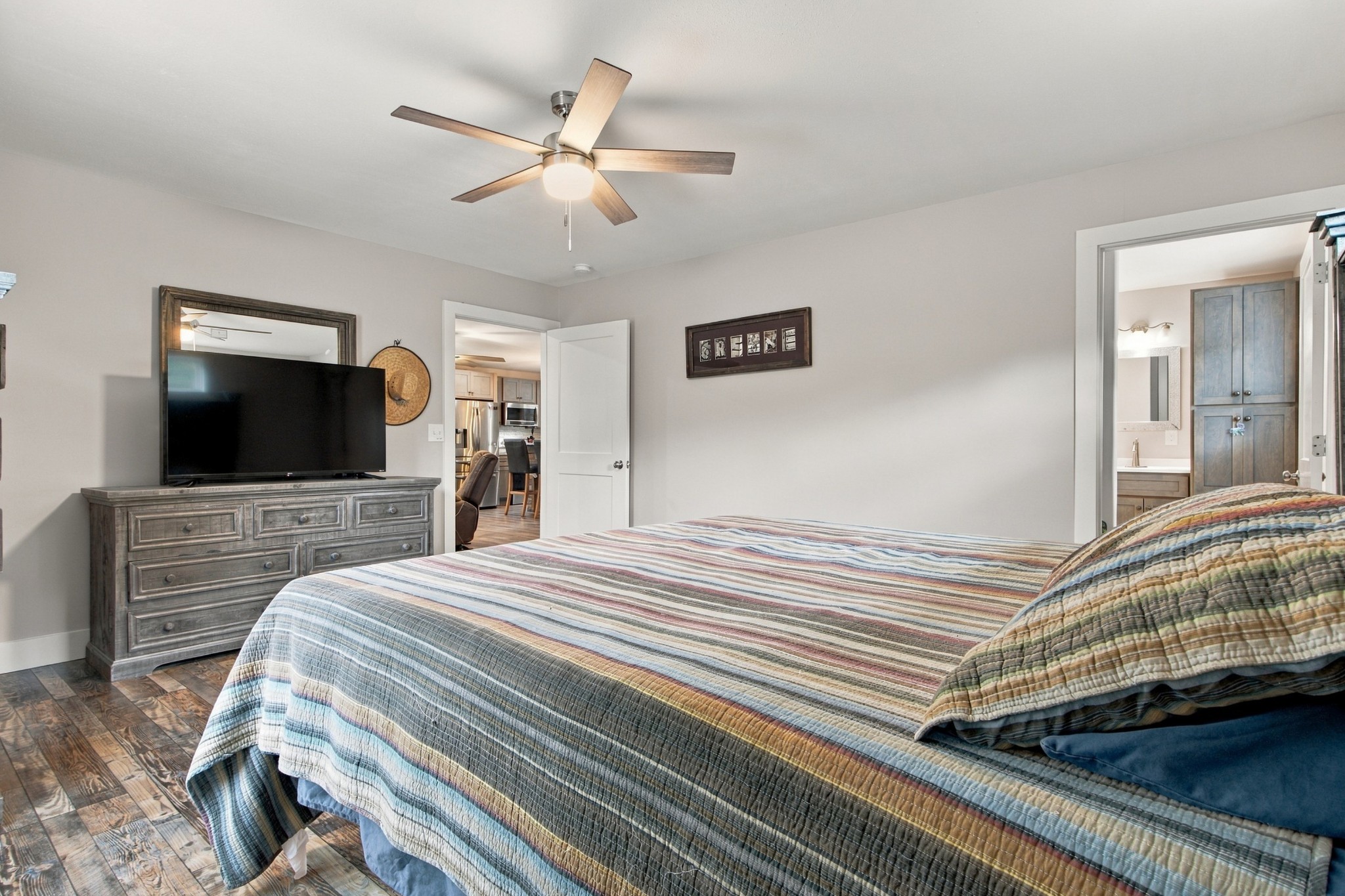 2250 Butcher Ridge Road Cumberland Furnace, TN 37051 - Photo 16 of 35 Gallery Image 16