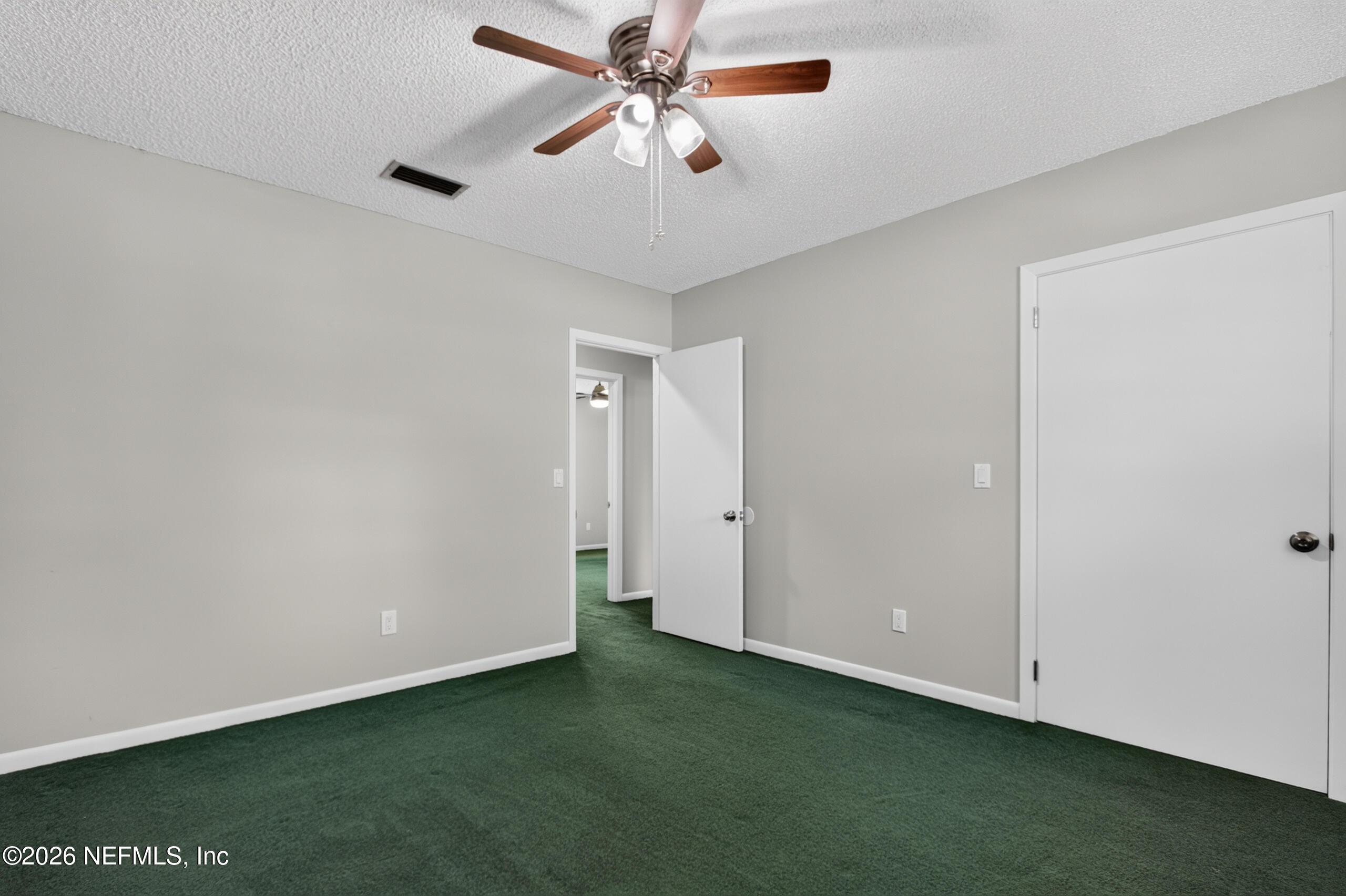 5832 George Hodges Road Macclenny, FL 32063 - Photo 29 of 52 5832 George Hodges (45)