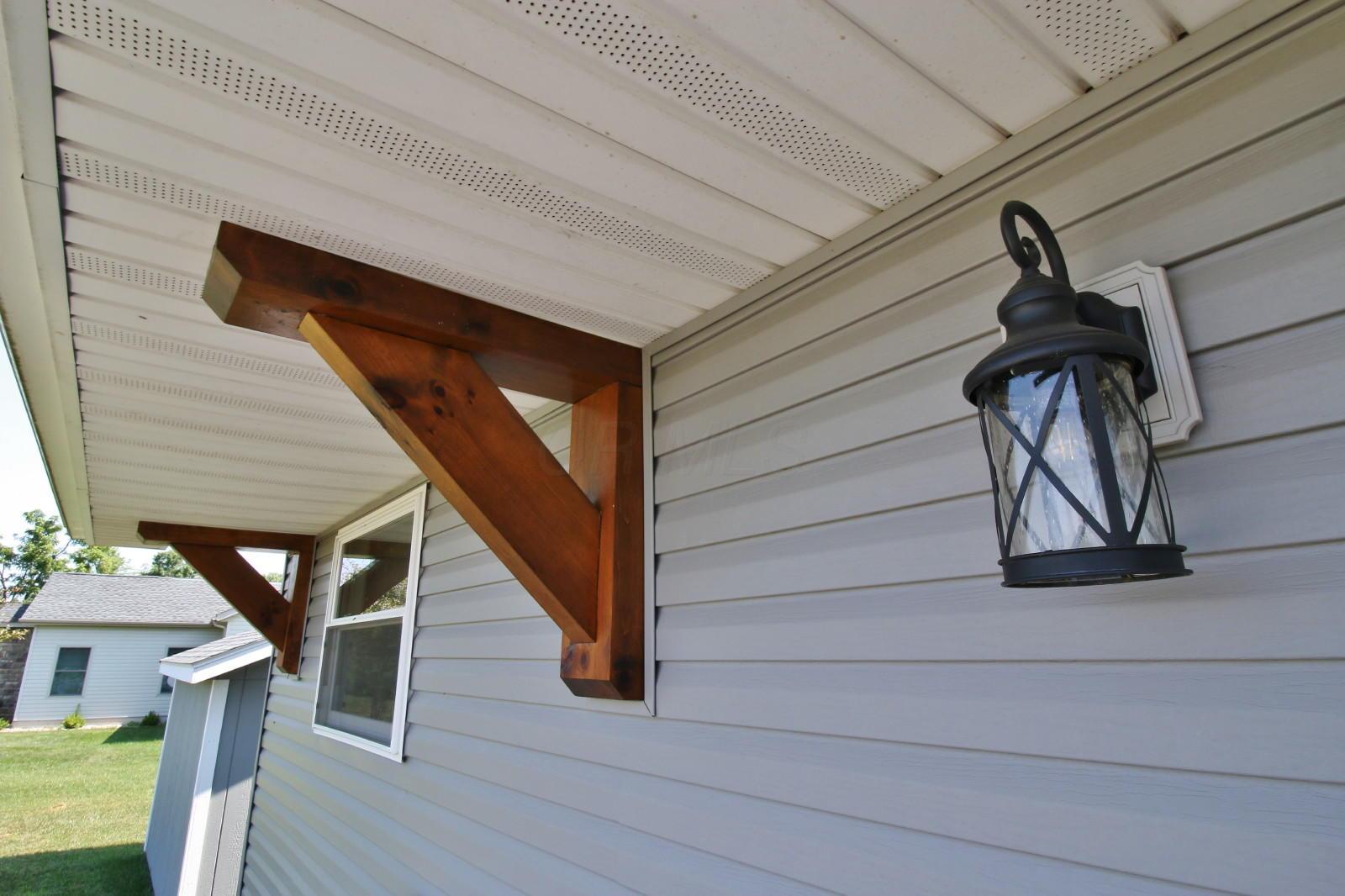 12325 Maad Dasch Road Dresden, OH 43821 - Photo 25 of 26