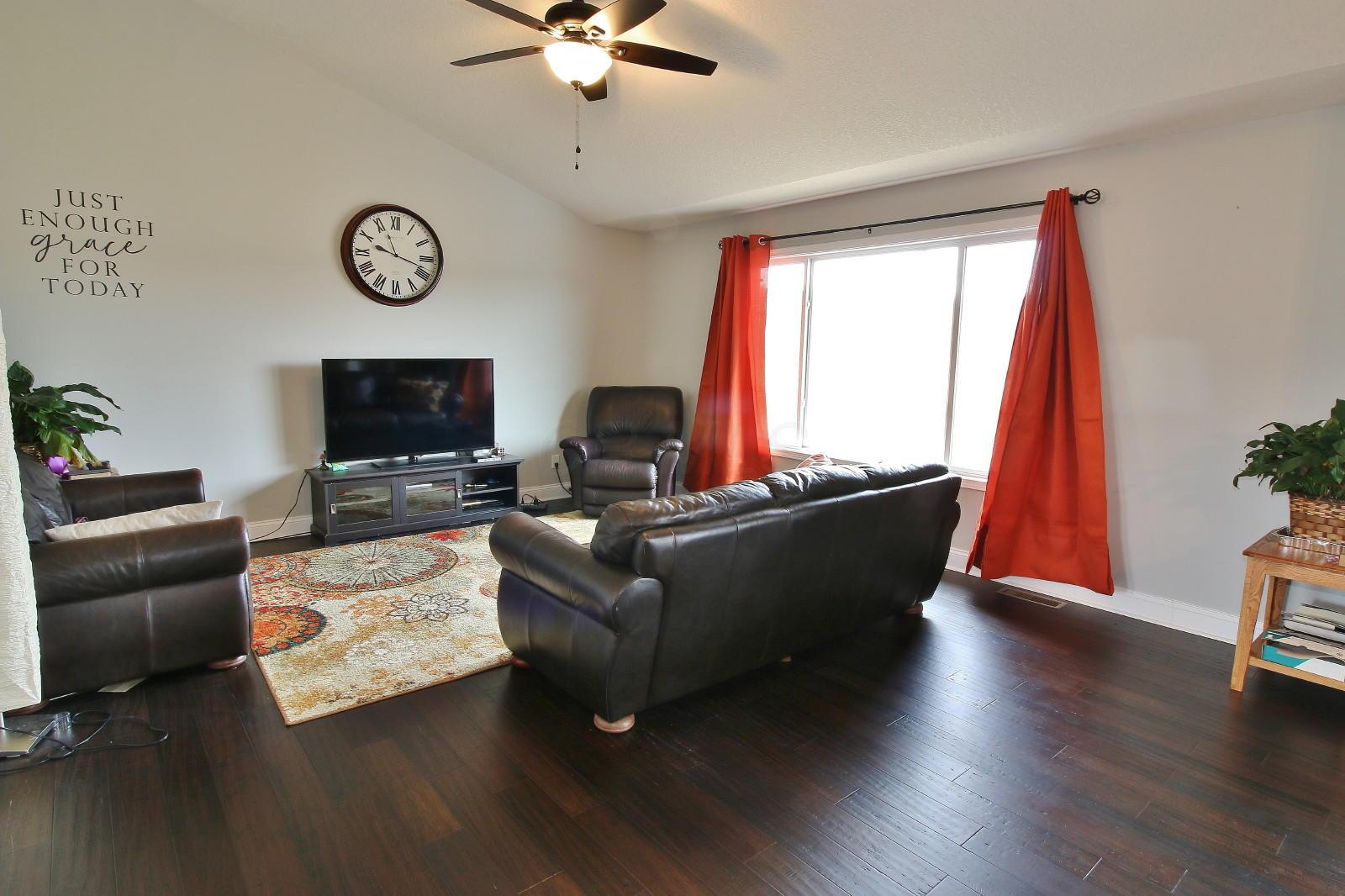 12325 Maad Dasch Road Dresden, OH 43821 - Photo 10 of 26
